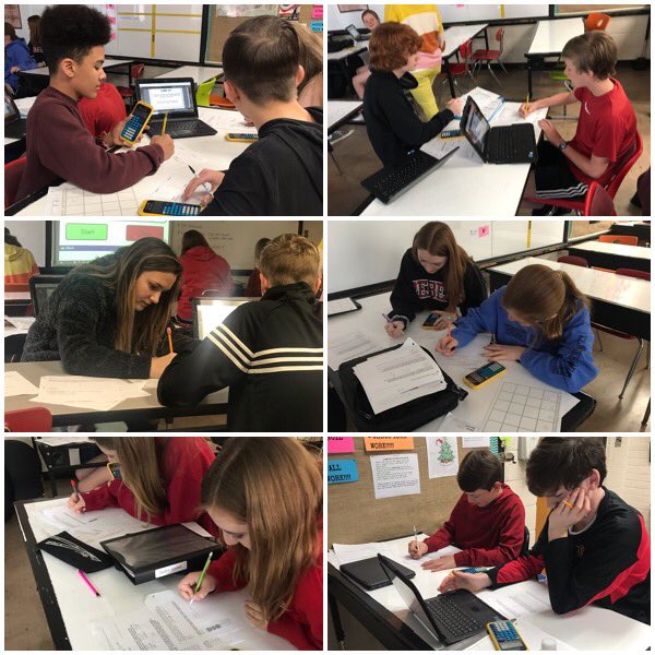 Brandee Easterly (JSE_EasterlyB) Twitter