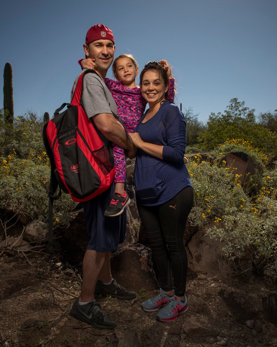 confluencenter's tweet photo. How would you describe Tumamoc to someone who has never been there before? 

Stop by the Desert Laboratory on #Tumamoc and tell us about your experiences on the hill. Mobile recording studio is open TODAY from 5-7pm. https://t.co/y04SAc7haX 

Image credit: @BillHatcher https://t.co/XuMvprYWWy