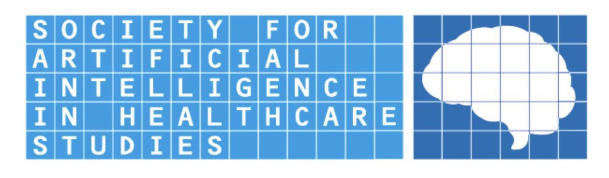 numerikare's tweet photo. Création d’une "Société pour l’Intelligence Artificielle dans les études de santé" en Belgique https://t.co/UnOAjNOEgz @giovbriganti @B_Hf_T @AcademieMed @remi_florquin @QuentinLamelyn @ARESfwb_be @alexanderdecroo @PedroFacon @drbejj #AI #BeHealth https://t.co/ENpBgNCNXv