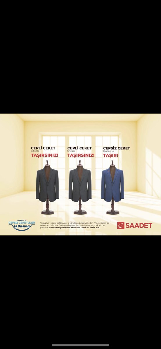 "İftiraları 90model"