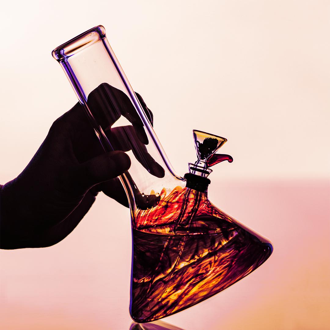 DankStop's tweet photo. DANK DEAL
π¨ 24-HOURS ONLY
π¨ Buy the 8" raked beaker bong 50% OFF
π¨ Visit: https://t.co/V0JXFeDbtH
#dankstop https://t.co/yHXaFkV14z