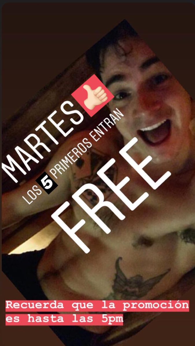 _angelactv_'s tweet photo. A pasarla sabroso @ParaderoX #sauna #GAY #man #mengay #activos #top #boottom #lince #sexy #lima #sexting #morbo #dickassauna https://t.co/tr3AXRY9dm