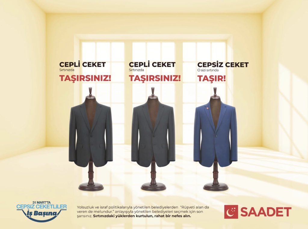 "İftiraları 90model"