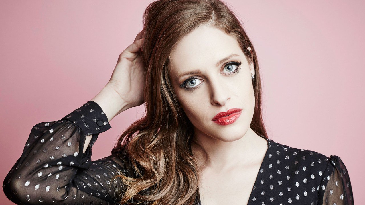 Happy birthday to one of our first interviewees, the stunning   