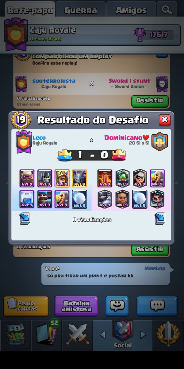 I forgot to post before 😅