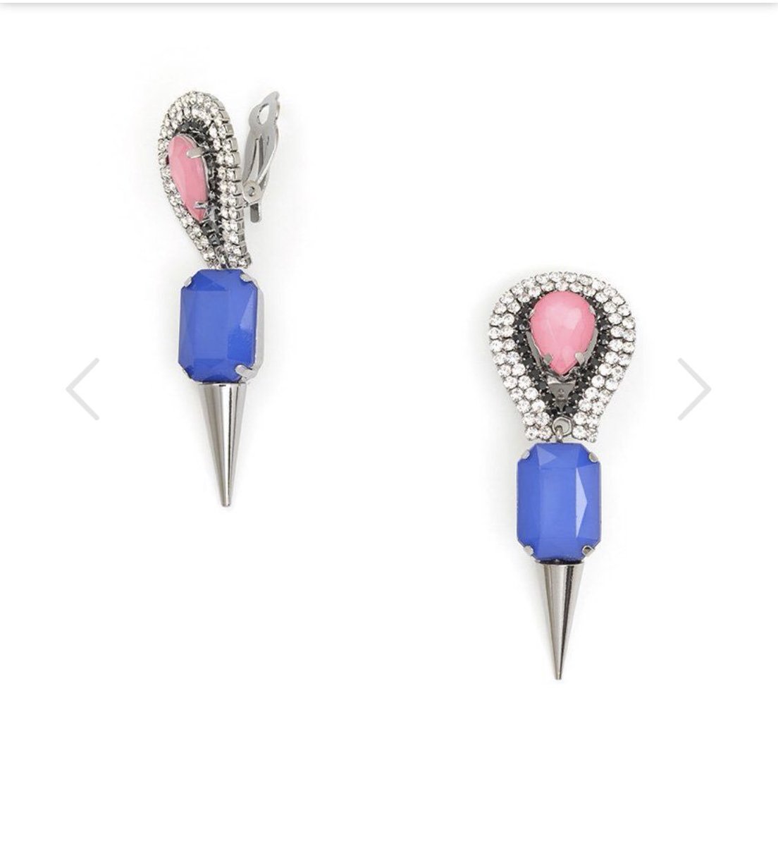 SheChyc's tweet photo. DM is with your choices for preorder! Payment via cashapp $SheChyc #twodaysonly #flashsale #preorder #cashapp #shechyc #earrings #earringsoftheday #earringstyle #earringswag #sale https://t.co/JAAzWLu3SV
