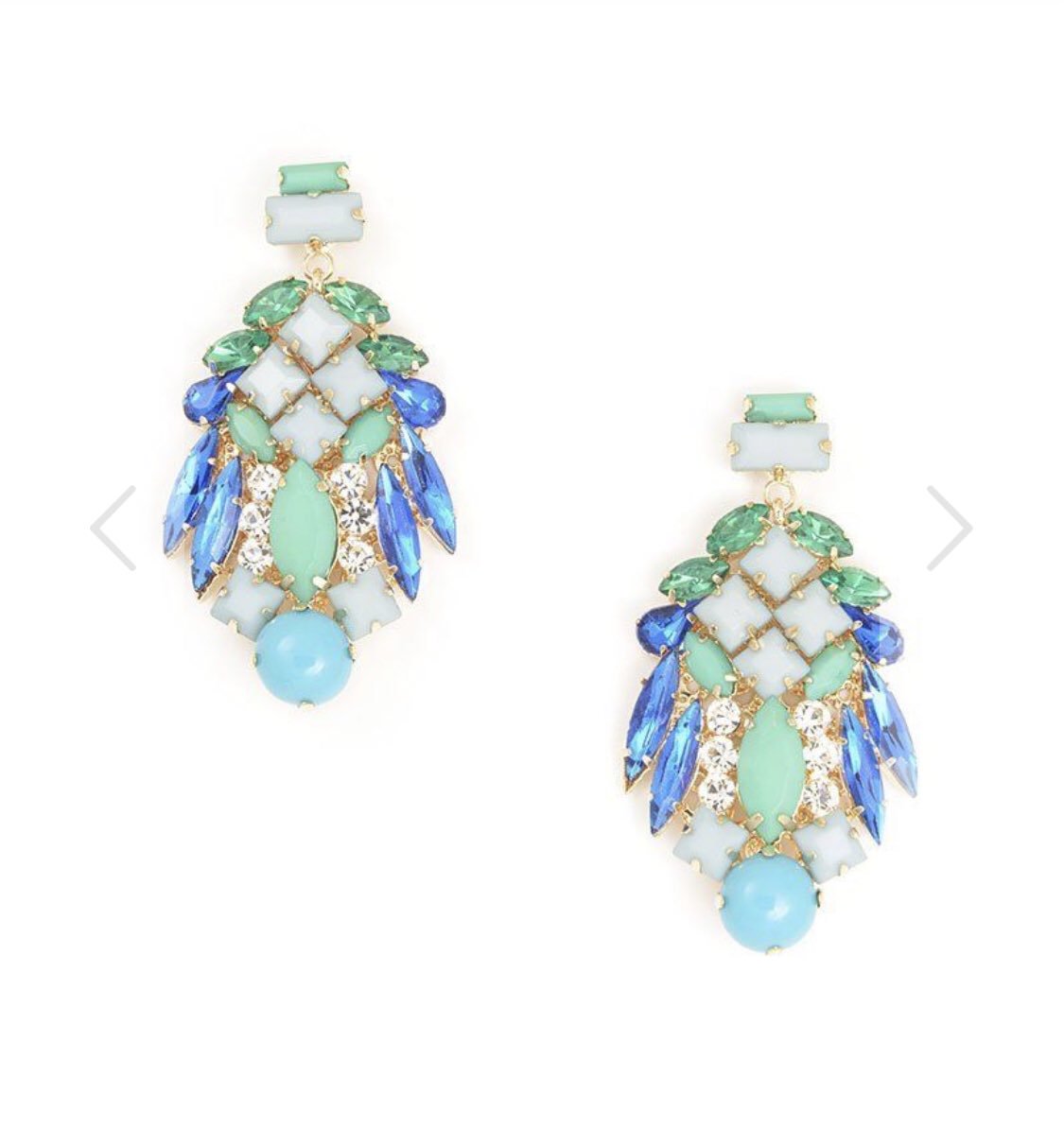 SheChyc's tweet photo. DM is with your choices for preorder! Payment via cashapp $SheChyc #twodaysonly #flashsale #preorder #cashapp #shechyc #earrings #earringsoftheday #earringstyle #earringswag #sale https://t.co/gwW0HZnpYW