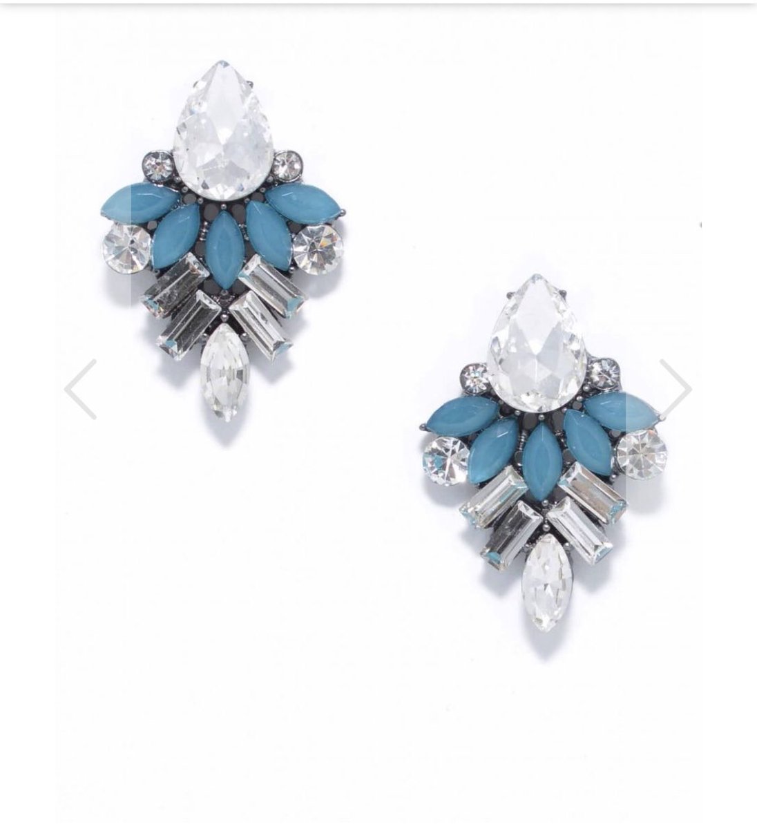 SheChyc's tweet photo. DM is with your choices for preorder! Payment via cashapp $SheChyc #twodaysonly #flashsale #preorder #cashapp #shechyc #earrings #earringsoftheday #earringstyle #earringswag #sale https://t.co/gwW0HZnpYW