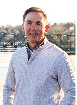 johnfedman's tweet photo. I am so honored to be reappointed by Governor
Walz and Lieutenant Governor Flanagan as Director of Explore Minnesota. Tourism is one of the best industries in the world, and I am so happy to continue in this exciting, fun, and contributing role.
 https://t.co/Vgx8sRImHl https://t.co/MGJX46D0AH