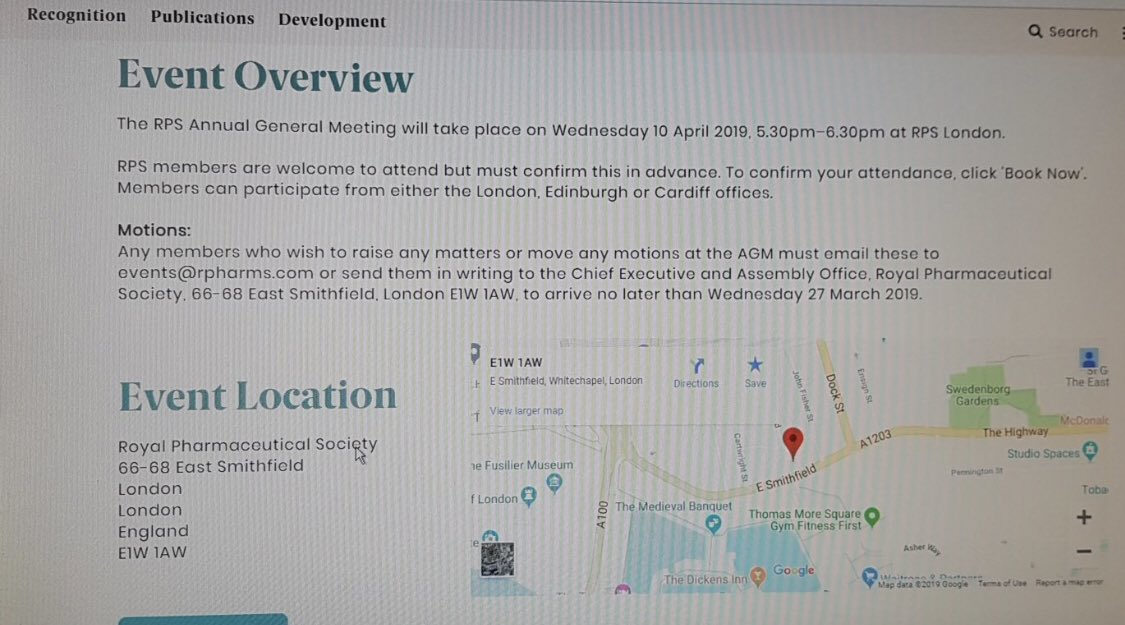 Mohammed Hussain (he/him) 💙 tweet media