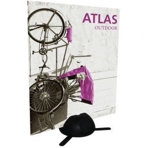 ELtradeshow's tweet photo. Single Source for OUTDOOR DISPLAYS!
https://t.co/aQGInPLP2r https://t.co/NaMTeeLBJY