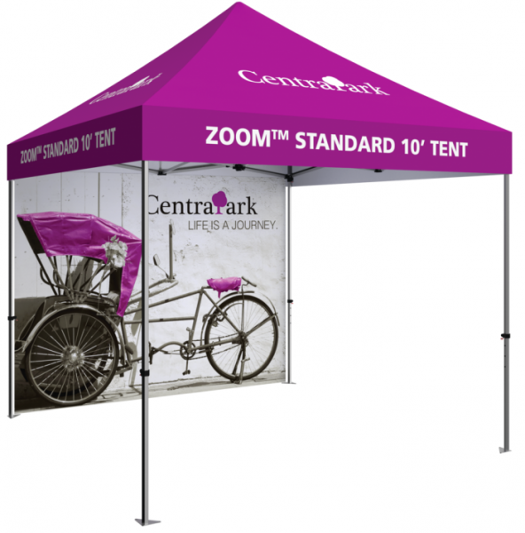 ELtradeshow's tweet photo. Single Source for OUTDOOR DISPLAYS!
https://t.co/aQGInPLP2r https://t.co/NaMTeeLBJY
