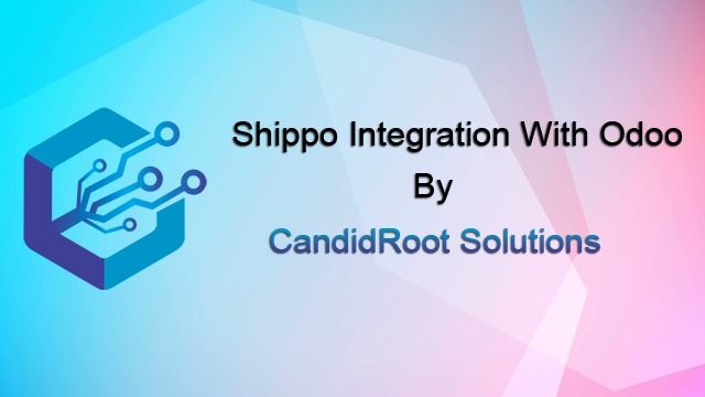 candidroot's tweet photo. GoShippo Integration with #Odoo, This #Module will allow user to #create #shipment record in GoShippo while validating #delivery #order.
#v10 Module : https://t.co/F8osQJuZQh
#GoShippo #Integration by CandidRoot : https://t.co/YpeJyxxo4M
#deliveryorder #courier #tracking #ERP https://t.co/XvGDxVZ3en