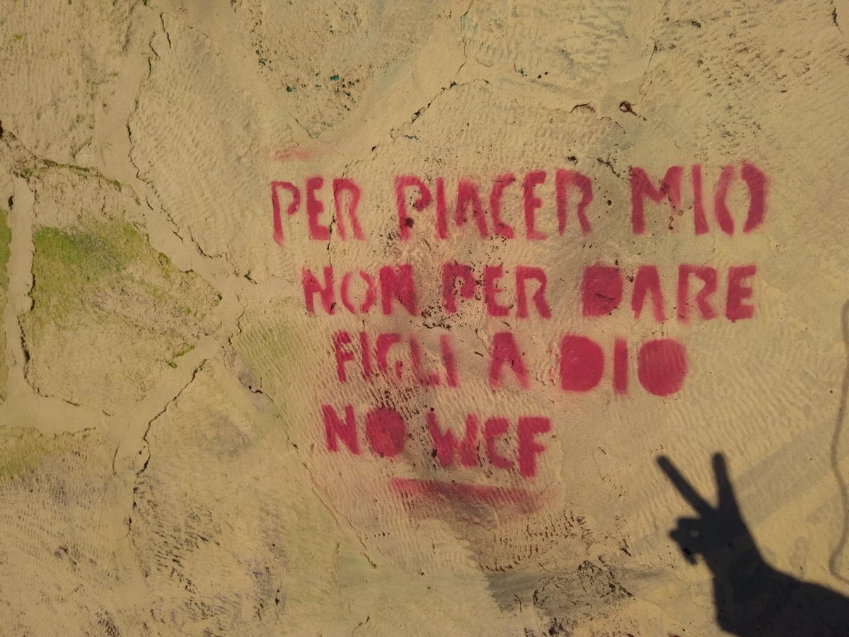 glsiviero's tweet photo. Che bella. #WCFVerona https://t.co/zZQEMGQdnW