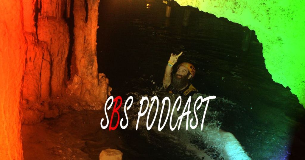 SBS Podcast 066
Gettin' gritty with it! New show ready to rock &amp; available now for ya!
#ParagonTheorem
#JackOfNone
#Closer
#Trevino
#OmarBowing
#KostisChaveles
#SkyAsSkin
#Falterboy
#Stereoshifter
#SBSPodcast
#sleepingbagstudios sleepingbagstudios.ca/sbs-podcast-06…
