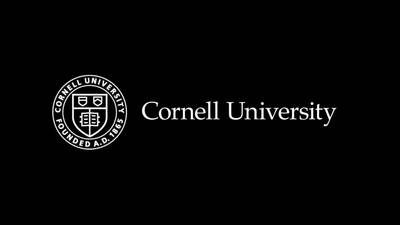 Cornell BME (@cornellbme) on Twitter photo In case you missed it last week, enjoy this video of <a href="/CornellBME/">Cornell BME</a> Scientists <a href="/SN_Lab/">SchafferNishimuraLab</a> <a href="/chris_schaffer/">Chris B. Schaffer</a> and <a href="/nozomi62/">Nozomi Nishimura</a> <a href="/pmichelu/">Pietro Michelucci</a> sharing their exciting research and learn how YOU can help them advance #Alzheimer's therapies! <a href="/eyesonalz/">EyesOnALZ // moved to StallCatchers //</a>
vod.video.cornell.edu/media/Schaffer⦠In case you missed it last week, enjoy this video of <a href="/CornellBME/">Cornell BME</a> Scientists <a href="/SN_Lab/">SchafferNishimuraLab</a> <a href="/chris_schaffer/">Chris B. Schaffer</a> and <a href="/nozomi62/">Nozomi Nishimura</a> <a href="/pmichelu/">Pietro Michelucci</a> sharing their exciting research and learn how YOU can help them advance #Alzheimer's therapies! <a href="/eyesonalz/">EyesOnALZ // moved to StallCatchers //</a>
vod.video.cornell.edu/media/Schafferā¦