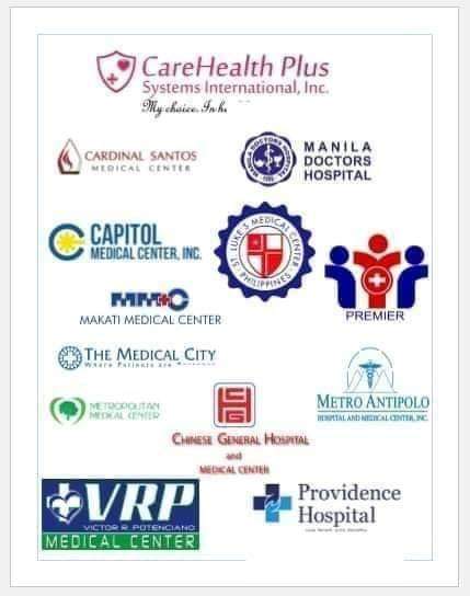 Carehealth Plus Systems International Carehealthi Twitter