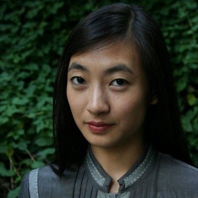 votehemp's tweet photo. Levi's And Outerknown Figure Out How To Use Hemp In Denim via @forbes https://t.co/LMA2s8Evsa  #votehemp #hemp #Sustainability https://t.co/54iGJpVdZg
