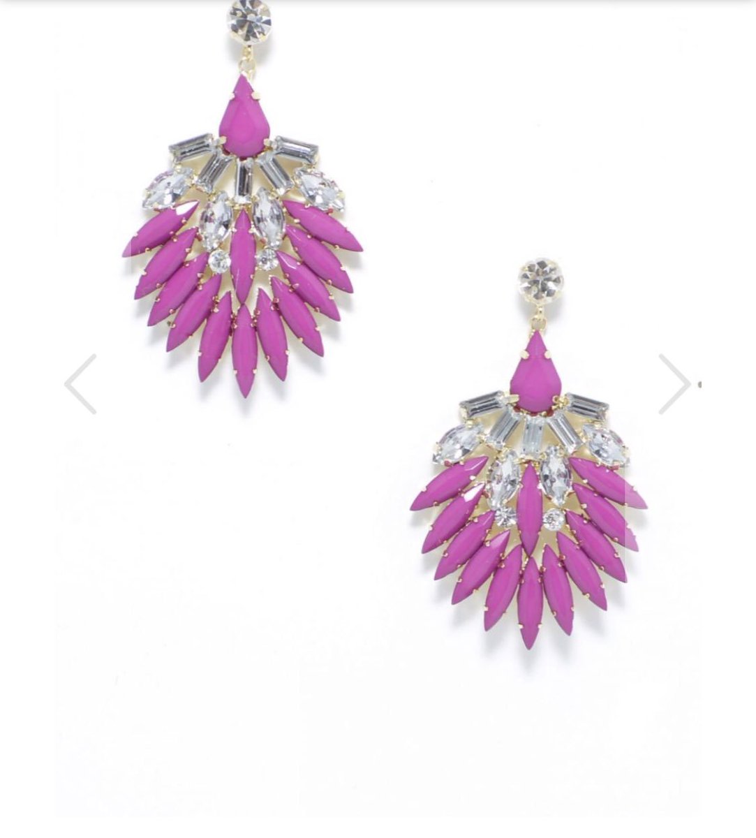 SheChyc's tweet photo. DM is with your choices for preorder! Payment via cashapp $SheChyc #twodaysonly #flashsale #preorder #cashapp #shechyc #earrings #earringsoftheday #earringstyle #earringswag #sale https://t.co/60NRHhzGxk