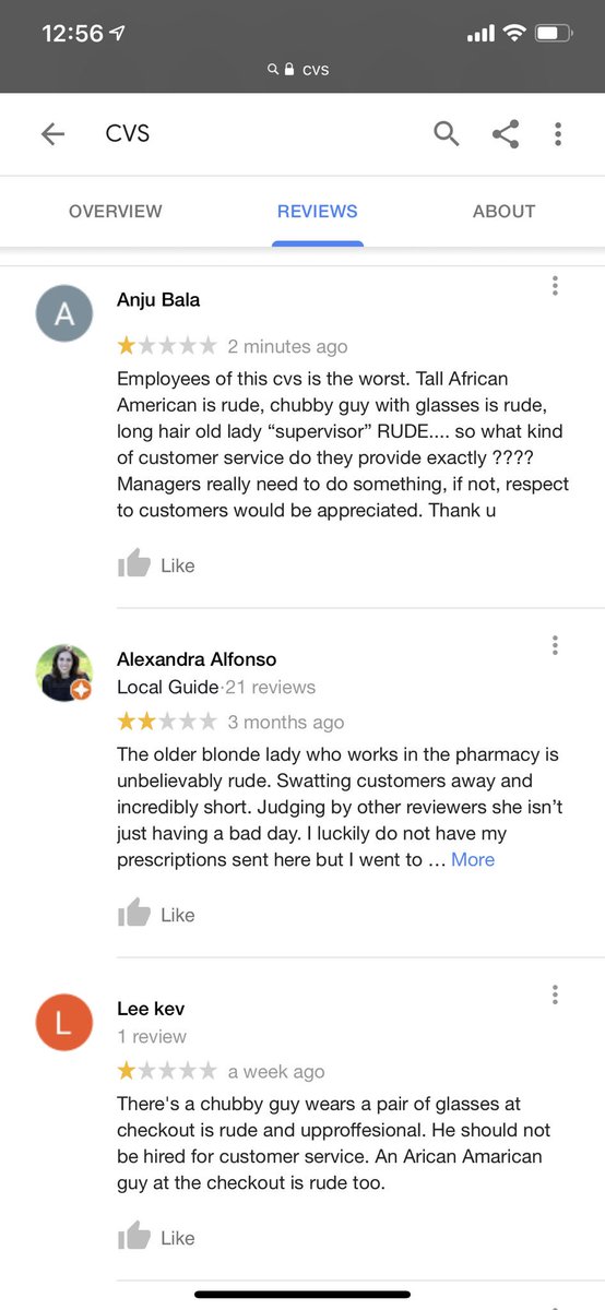 mpalavi97's tweet photo. @cvspharmacy anyone paying attention to CVS in Watertown??? https://t.co/MLjsRmd1Lx