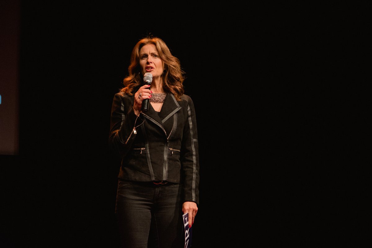 The videos from the night are coming out soon, can you remember which talk was your favourite?