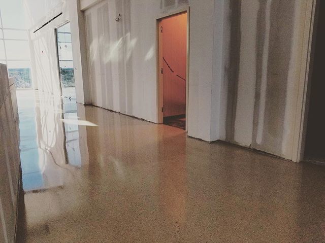 blackrock_group's tweet photo. Polished concrete floors are beautiful and easy to maintain. Learn why so many South Florida businesses are choosing seamless epoxy and concrete floors for their spaces at https://t.co/hOxPwW8R7C #concrete #concreteflooring #epoxy #epoxyflooring #terraz… https://t.co/GHaYjGNyMr https://t.co/1QYieULhMz