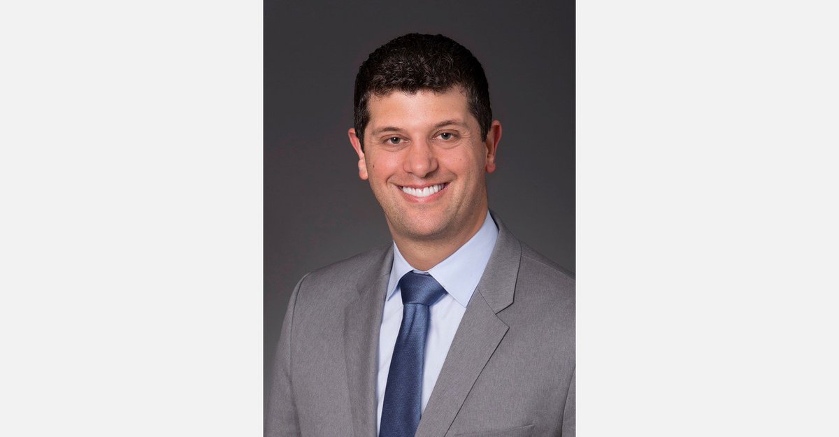 SidleyLaw's tweet image. Sidley is representing Texas Pacific Land Trust in its #proxycontest defense against a group of dissident shareholders led by SoftVest L.P. Sidley’s team is led by partner Kai Haakon Liekefett. #shareholderactivism bit.ly/2HHetPS