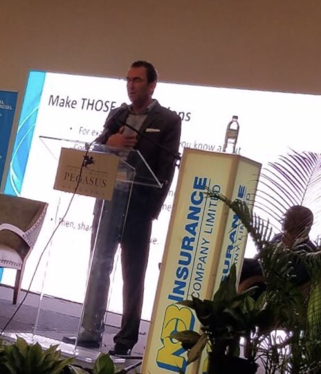 pjr146's tweet photo. Opening remarks at the MICO University Math Summit. Make those mathematic connections for your students. #micomathsummit https://t.co/LozwHtuZBs