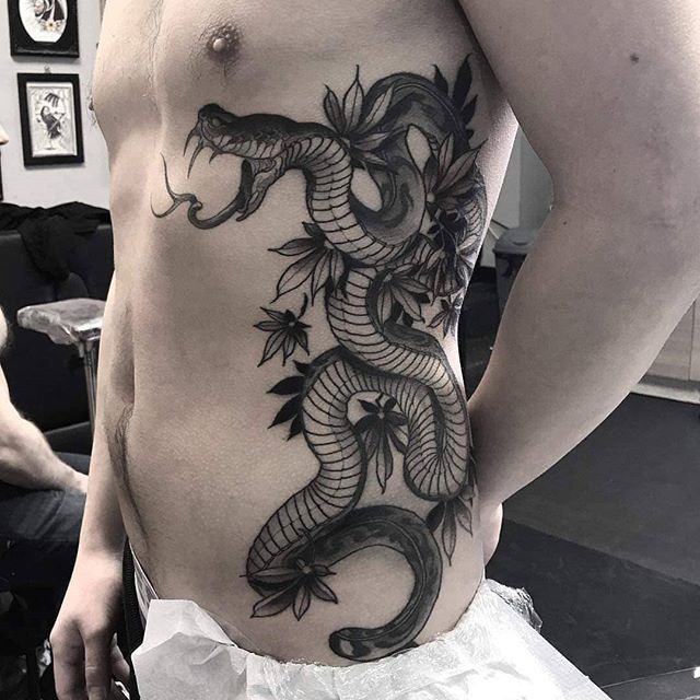PyreClimber's tweet photo. Some new work by @tashawild 💀 https://t.co/Y9OY4xV6e9