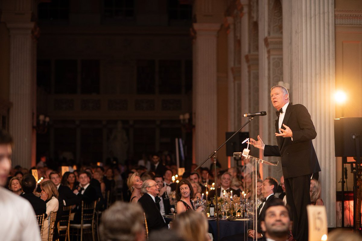 Starlight tweet media