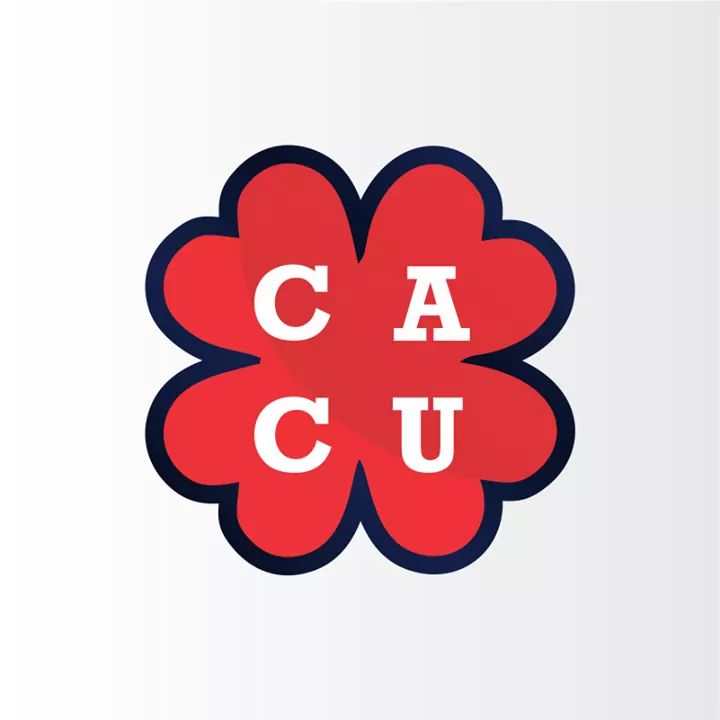 CeresUnion's tweet photo. Bienvenidos al #TwitterOficial del Club Atlético Ceres Unión. También podés seguir nuestras redes #Facebook Club Atletico Ceres Union, #Instagram clubatleticoceres https://t.co/skrIbwmOZH