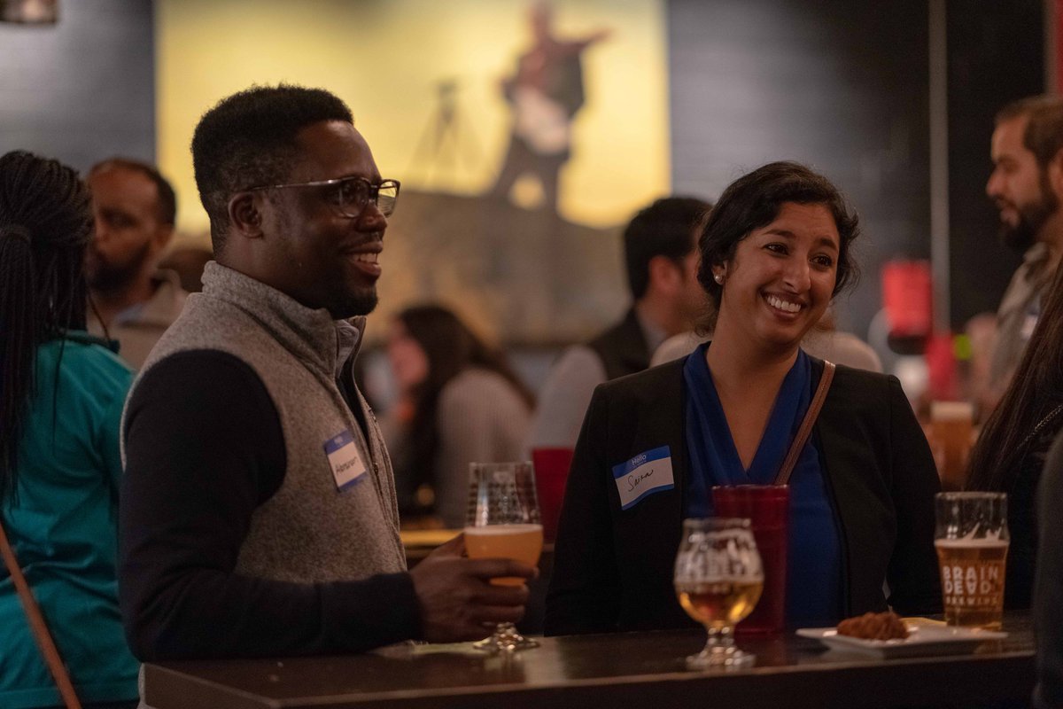 EasyStreetCap's tweet photo. Less than 2 weeks until our free #RealEstateInvestorMeetup in #SanAntonio! All attendees will recieve a coupon to waive your next @EasyStreetCap loan doc fee - that's a $995 value! RSVP for free here: https://t.co/enDtnnErH4 #SanAntonioMeetup #RealEstateMeetup https://t.co/WAsaw1eNiN