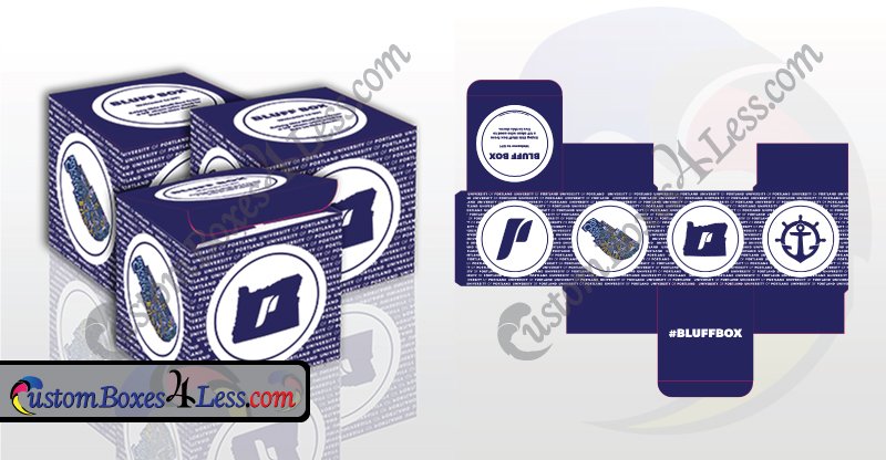Customboxes2's tweet photo. Cube boxes | Custom printed Boxes
Custom Boxes are turning into a need in our everyday life. These exceptionally printed boxes can be effortlessly found 
#Cubeboxes #custompackaging  #customprintedboxes #diecutpackaging
https://t.co/e1bMHza8Rw https://t.co/UUqu7tLXWr