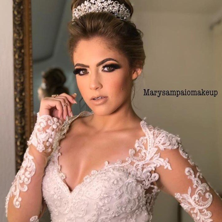 center_noivas's tweet photo. Editorial ♥
Makeup: @marysampaiomakeup
#centernoivas #soumaiscenter #casamentos #noivas #noivas2019 #weddingdress #santascarpa #promo #alugouganhou #voucher #sapatos #loucaporsapatos #casamento #noivei #casando #casar #icasei #noivinha https://t.co/cPyY0UVYPw