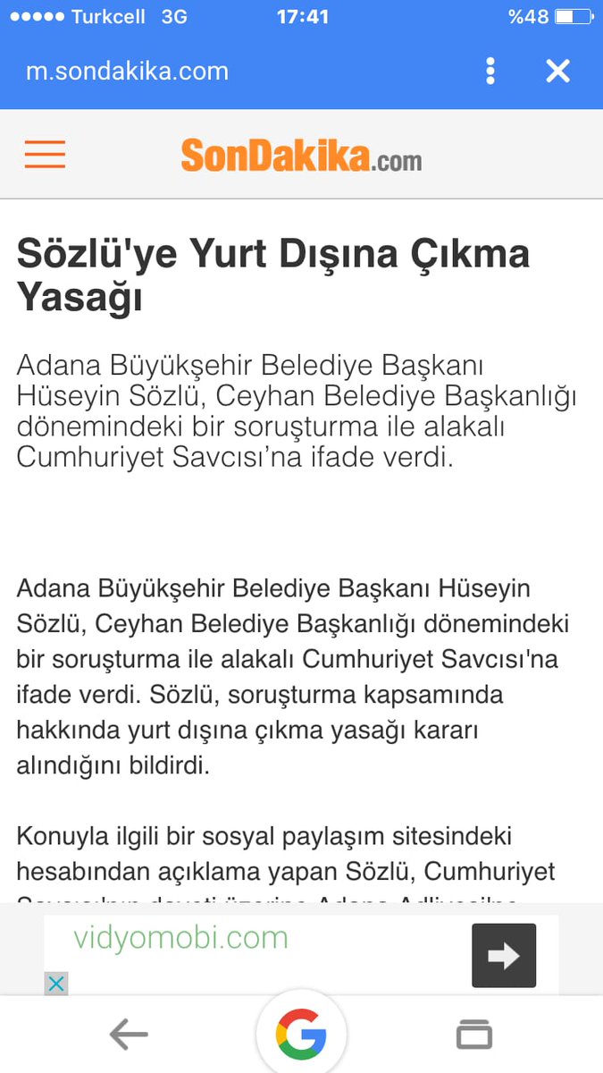 HalimeTokgz3's tweet photo. 53 tane dava dosyası, rüşvet,  yolsuzluk, ihaleye fesat karıştırma, kamu malını üstüne yapma hey yavrum hey belediye başkanı adayına bak! Adana'ya yakışmıyorsun Sözlü #ParticiDeğilHarbiciZeydan https://t.co/THkAs92Q5n