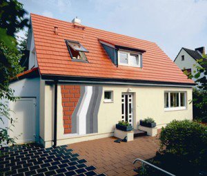 IsolationDevis's tweet image. Tout savoir sur l&apos;isolation extérieur : bit.ly/12aJ5rN #isolation #devis #travaux