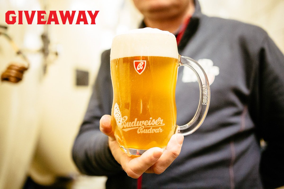 COMPETITION CLOSED

The <a href="/WeAreLager/">We Are Lager</a> competition has closed and the winners have been selected. If you weren't lucky enough to win some tickets don't worry you can still buy tickets at: wearelager.com  #WeAreLager #Manchester