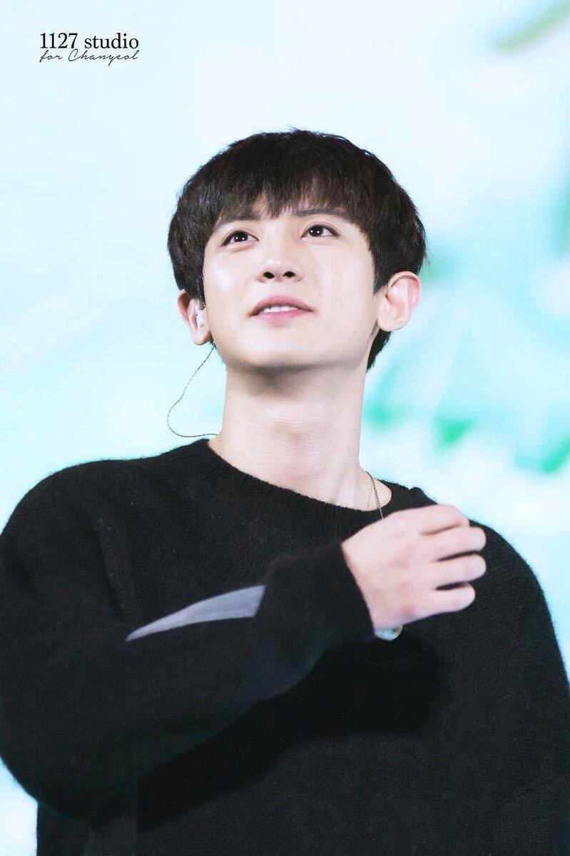 jongar_sa's tweet photo. กลับมาอัพเพิ่มแล้วนะคะ ตามไปอ่านกันได้เลยยย
#HUNBAEK #sebaek #ficexo #fichunbaek #ficsebaek
.
.
.
#servantHB
.
.
.
“แม่ก็ยังยืนยันคำเดิม ว่ายังไงแม่ก็ยังภูมิใจในตัวลูกของแม่”
“ขอบคุณนะครับแม่ ที่เข้าใจผม”
.
.
.
link: https://t.co/myp66U6ct6 https://t.co/AHvgi7n6lo
