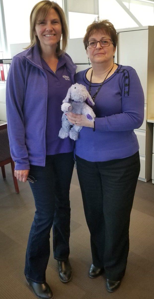 Epilepsy Durham Region tweet media