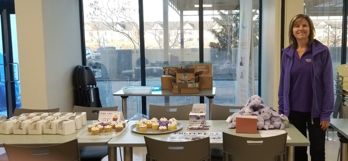 Epilepsy Durham Region tweet media