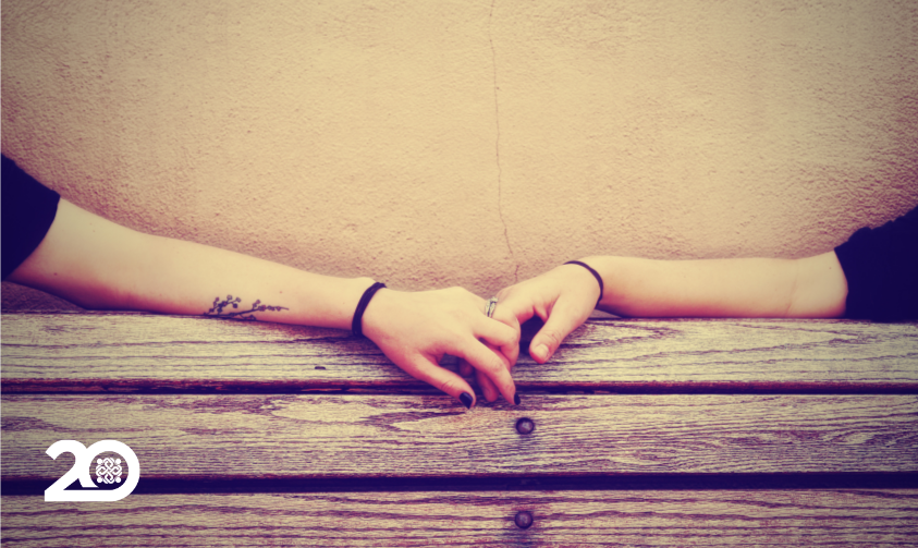 stcaddiction's tweet photo. STC treats patients who struggle with intimacy, relationship issues, and sexual compulsions. 

Could you or someone you know benefit from this program? Give us a call, the conversation is completely confidential 877.782.4747. https://t.co/Tor8WTrN7H