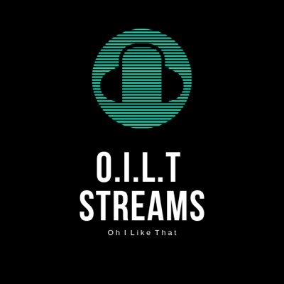 OiltStreams's tweet photo. #NewProfilePic https://t.co/SYDmT1mZze