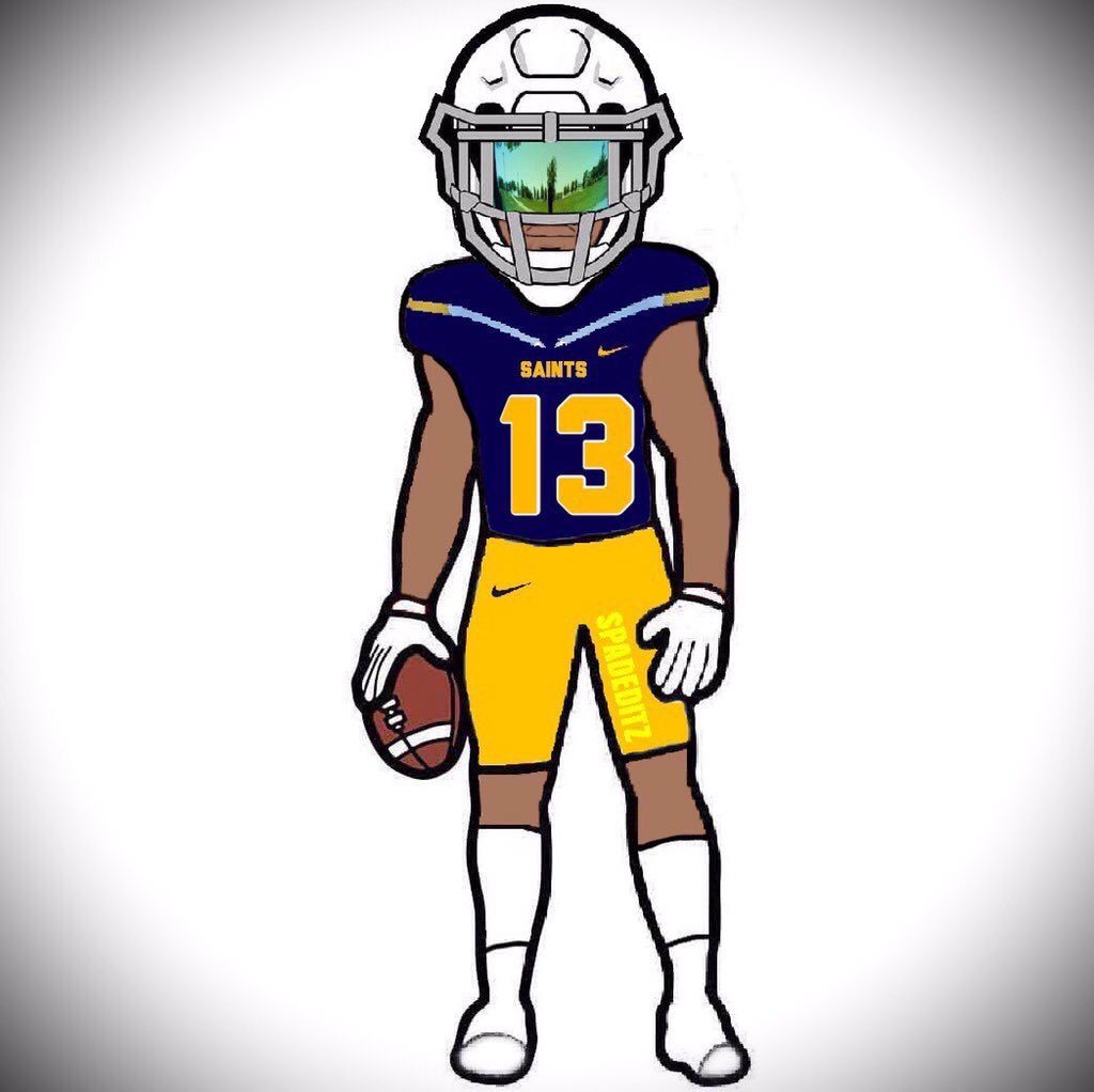 spadeditz's tweet photo. ALL ATHLETES FOR ANY SPORT FOLLOW ME AND RETWEET THIS TWEET FOR A $5 EDIT/VIDEO/JERSEY SWAP🏈🏀⚾️🎾⚽️🏐
#football #basketball #overtime #sports #edits #graphicdesign https://t.co/SE30yS5pOd