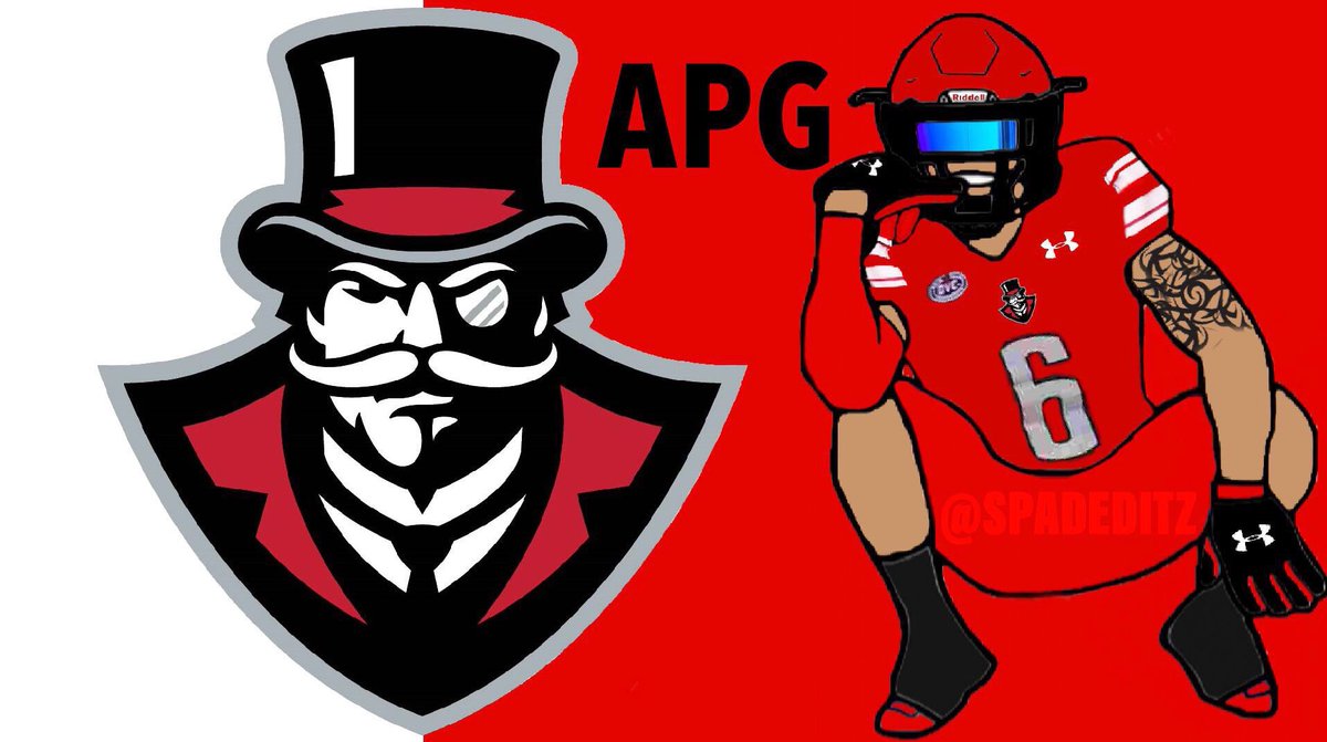 spadeditz's tweet photo. ALL ATHLETES FOR ANY SPORT FOLLOW ME AND RETWEET THIS TWEET FOR A $5 EDIT/VIDEO/JERSEY SWAP🏈🏀⚾️🎾⚽️🏐
#football #basketball #overtime #sports #edits #graphicdesign https://t.co/SE30yS5pOd