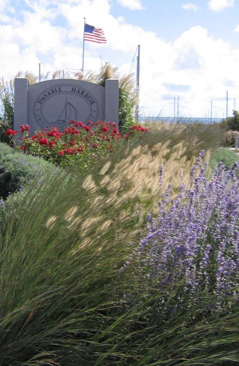 TGDAinc's tweet photo. In celebration of our 20th anniversary, we are showcasing projects from each year of our practice. From 2003, The DuSable/ Chicago Harbors. Thanks to all our collaborators for supporting us throughout the years. #tgda #designforlife #asla #ilasla https://t.co/a7BPWlCXYL