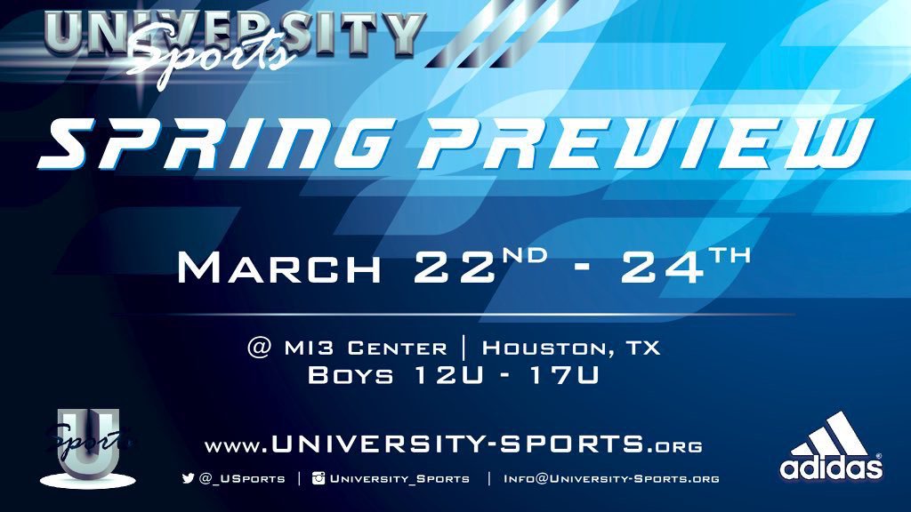 bigsloan32's tweet photo. The @OTRExposure #SpringPreview2019 Recap Pt. 2 https://t.co/TEf1VruhIA…eview-recap-pt-2/
@Hdefenders2023 vs @ryteswarriors
@_Houstonraptors vs @mvh31
@Basketball_Univ 14U vs @teamhardenaau 14U
@D1Houston vs @tim_tfarmer3317 https://t.co/khHh1en7cA