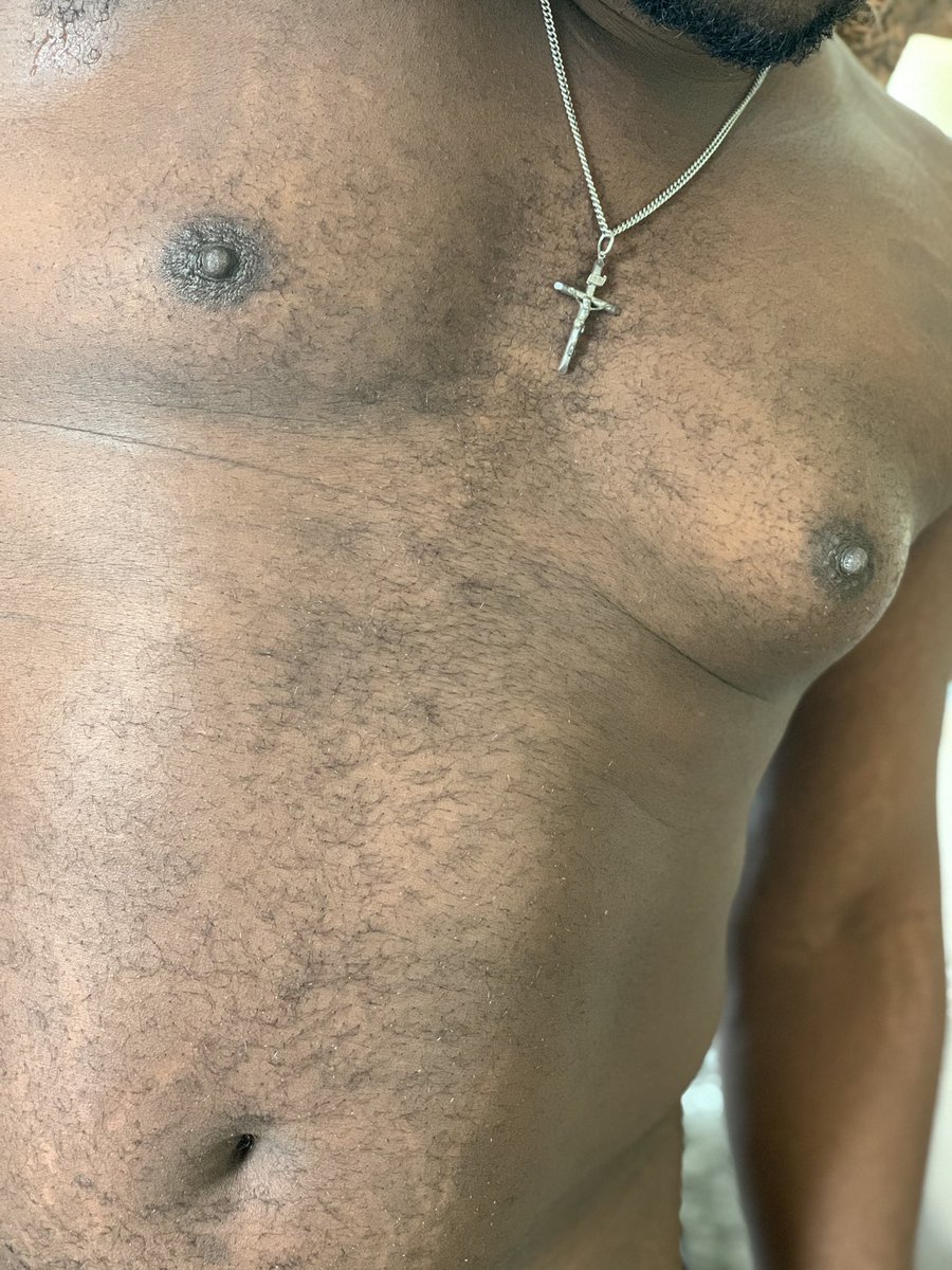 Masternickrage's tweet photo. I donโt need to post a pic of my cock to remind you to kneel and worship. Right @PupBoss @singleinoh89 ? #BDSM #truedominance https://t.co/802iKlC7DE