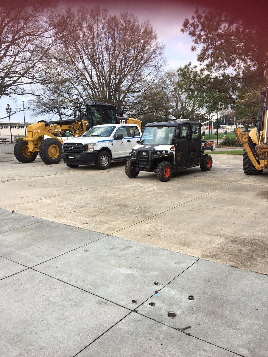 NessRoberson's tweet photo. @NCDOT https://t.co/I5Xubq3Wjl