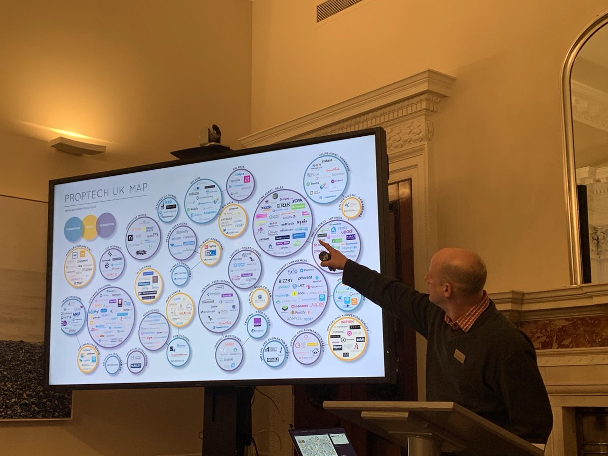 Zee_West's tweet photo. Some fantastic presentations! Highlevel theory & facts! @malcomFrodsham @RE_strategies @ollyfreedman @DatschaUK @jonathanwiggin @pionrinvest @StuartHilston Thanks to @BakerBotts #WeAreFintech #FintechforGood #Events @London @meetup #Livestreaming #Scaleups #Investing #Growth #VC https://t.co/OJIYgnkxzZ