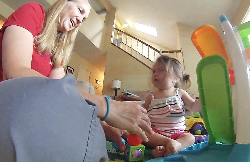 MST_Consultant's tweet photo. hitconsultant: Virginia Tech Launches Clinical Trial for Rehabilitating Infant Stroke Victims https://t.co/DVwIHyQ8Uh #clinicaltrials #digitalhealth #hitsm https://t.co/nPCf0mZO9A
